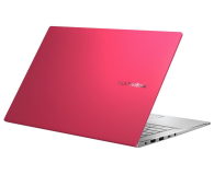 ASUS VivoBook S14 S433EA i5-1135G7/16GB/512 - 650575 - zdjęcie 7
